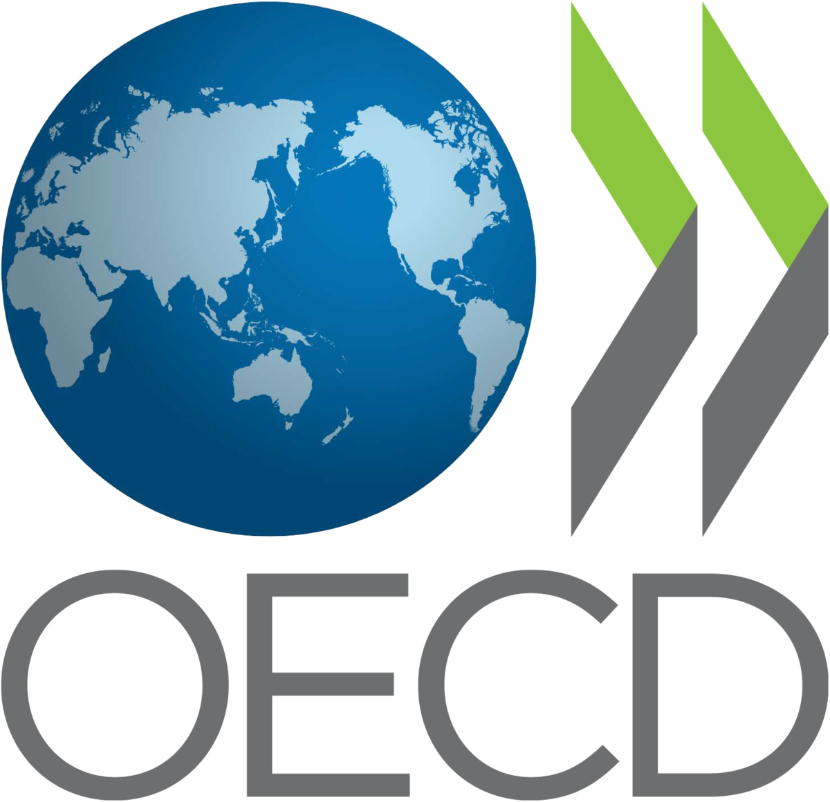 OECD