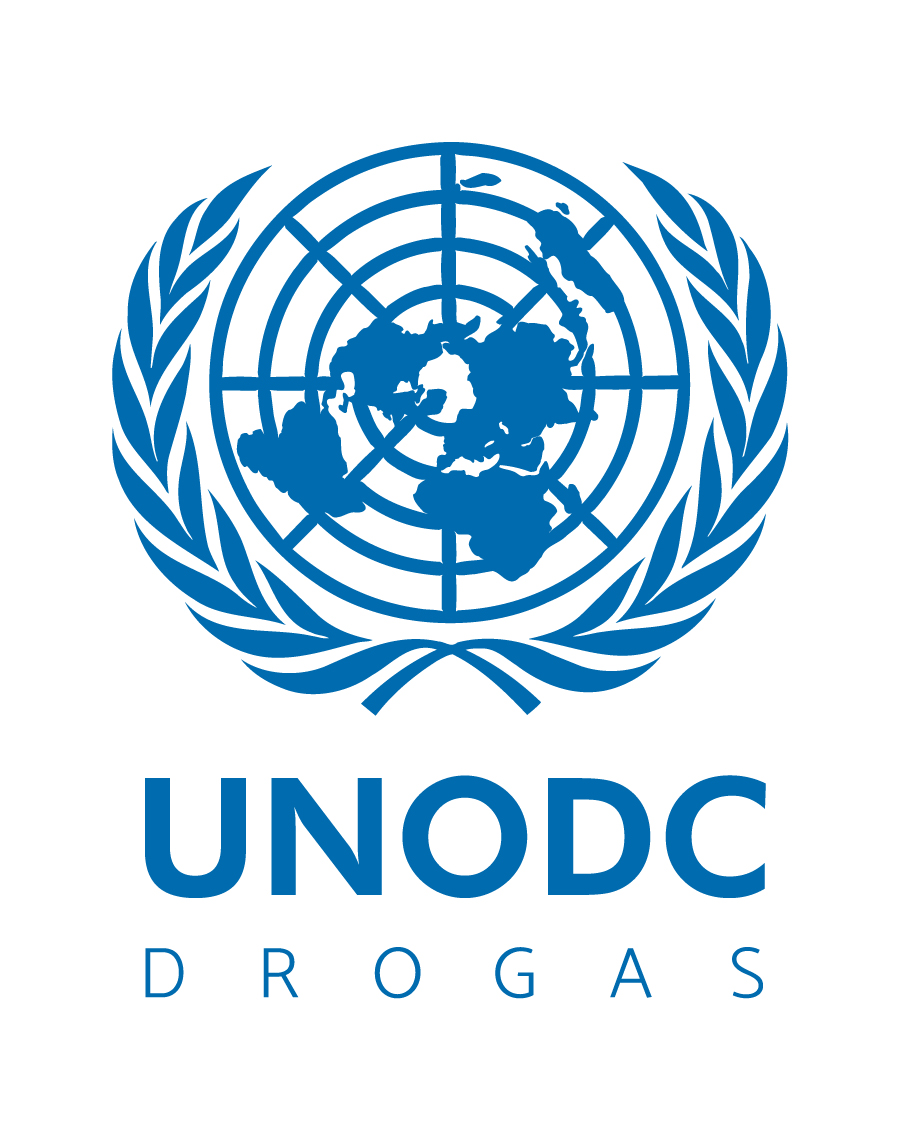 UNODC-Drogas